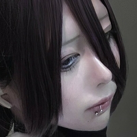 popo_chi0 Nue