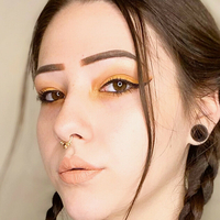 poppunkinn Nue