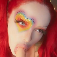 Poppy Parker Nue