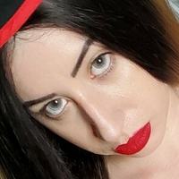 poppycarminexxx Nue