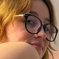 poppypeachx20 Nue