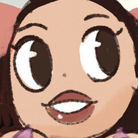 poppyplumptoes Nue