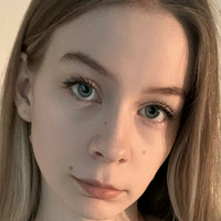 popshhhik Nue