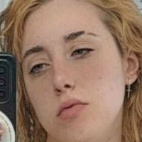 pork_loins Nue