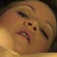 Pornstar Gauge Nue