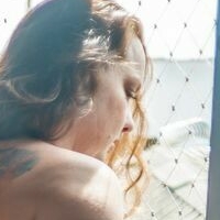 porraisadelucia Nue