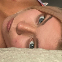 portiapixel Nue