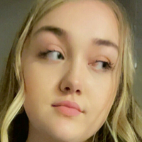 poutprincessxx Nue