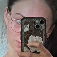 Povitsliv Nue