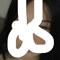 Powerpufgalz Nue