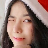 Poynol Nue