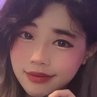 Poyochika Nue