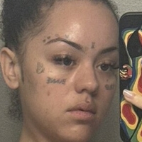 ppcocaine Nue