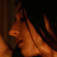 pppoisonnn.ivy Nue