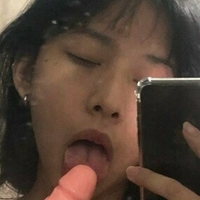 pppupepupe Nue