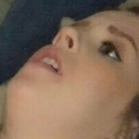 ppvkatie Nue