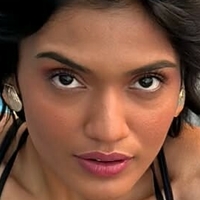 Prableen Kaur Nue