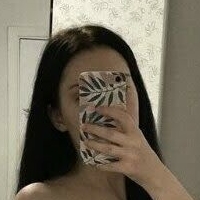 Pratty_Katty Nue