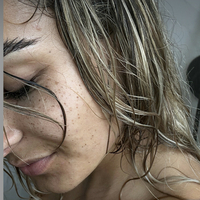 Prbeauty Nue