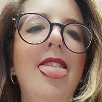 preciousbb1 Nue