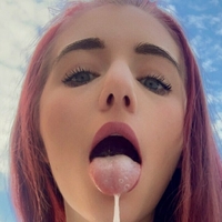 preciouscargoofficial Nue