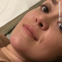PredsGirl92 Nue