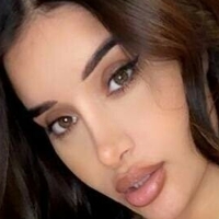 Preeti and Priya Indian Twins Nue