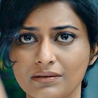 Preeti Gupta Nue