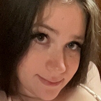 pregnantbailey Nue