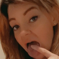 pregnantmorgan Nue