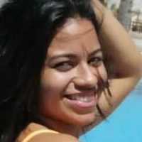 Pretarara23 Nue