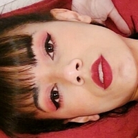 Pretty Chelley Nue