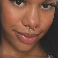 pretty_dusa Nue