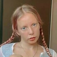 pretty_elli Nue