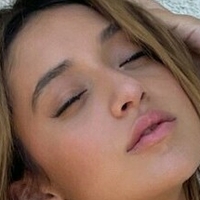 prettybitchmiavip Nue