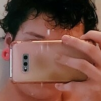 Prettyenby Nue