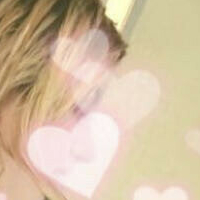 prettyfacesno Nue
