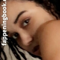 Prettygirlissues Nue