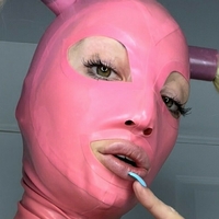 prettyinpinkxoxofficial Nue