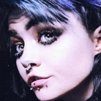 prettyinpxrn2.0 Nue