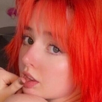 PrettykkittyKat Nue