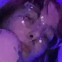 prettylittlefreak13 Nue
