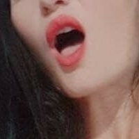 prettyliu Nue