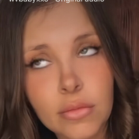 PrettyMomma727 Nue