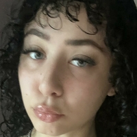 prettynicoletay Nue