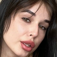 prettynika Nue