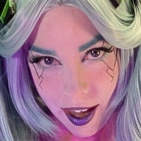 prettypineapplegurl Nue