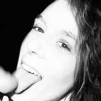 prettypixie113 Nue