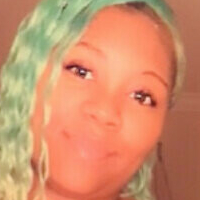 prettyprincessx222 Nue