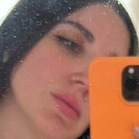 prettysadiereed Nue